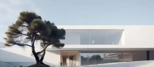 Panoramic Sliding Door Systems