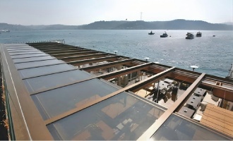 Rooflight