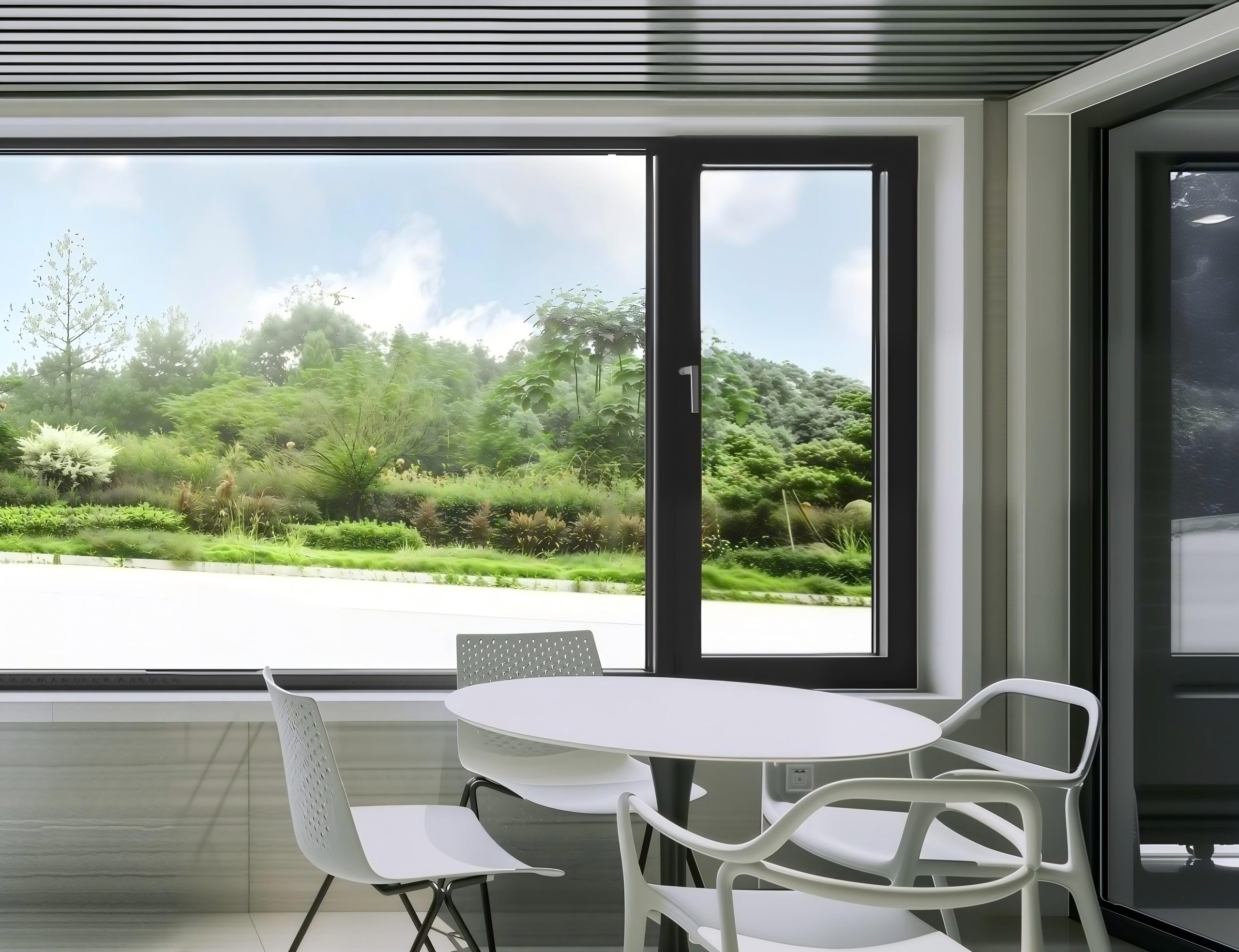 WINDOWS