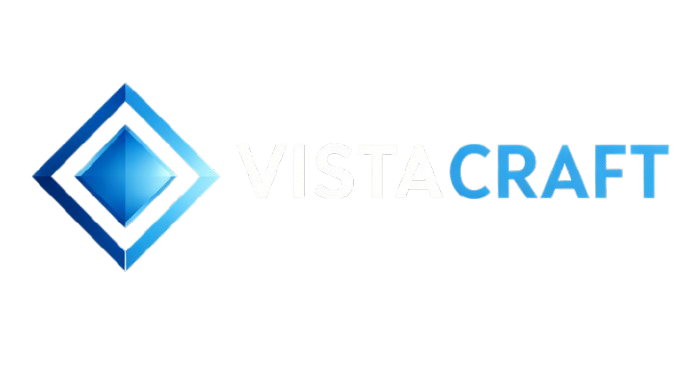 VistaCraft