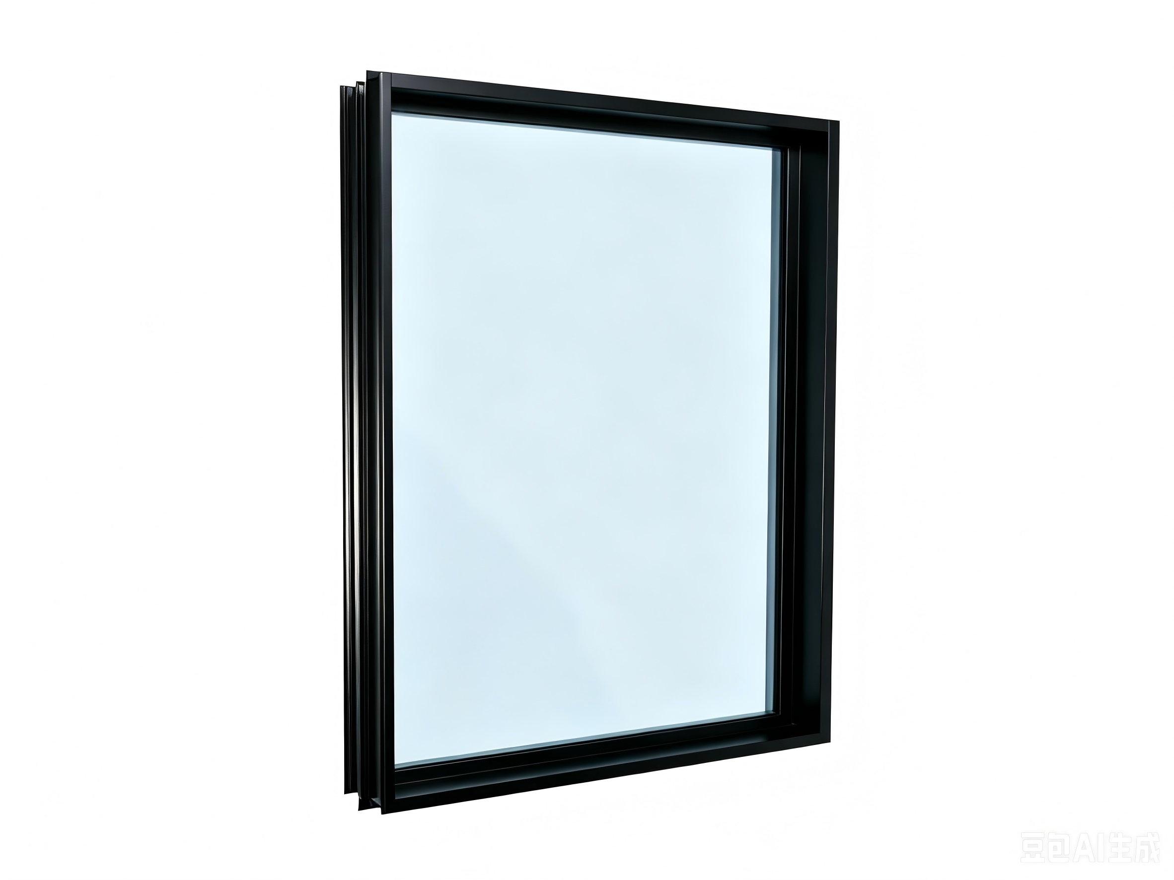 Fixed Window