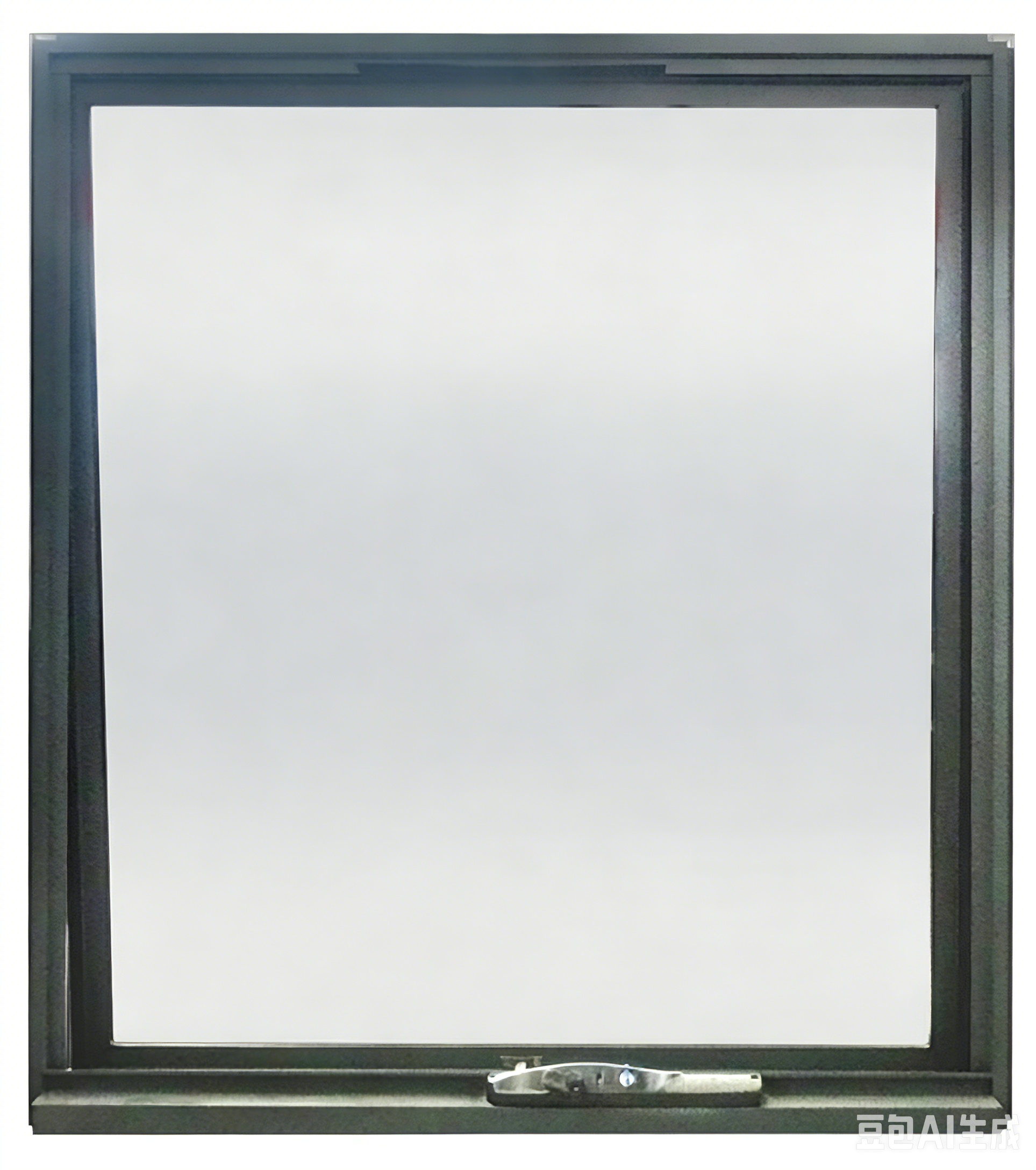 VistaCraft Awning Window