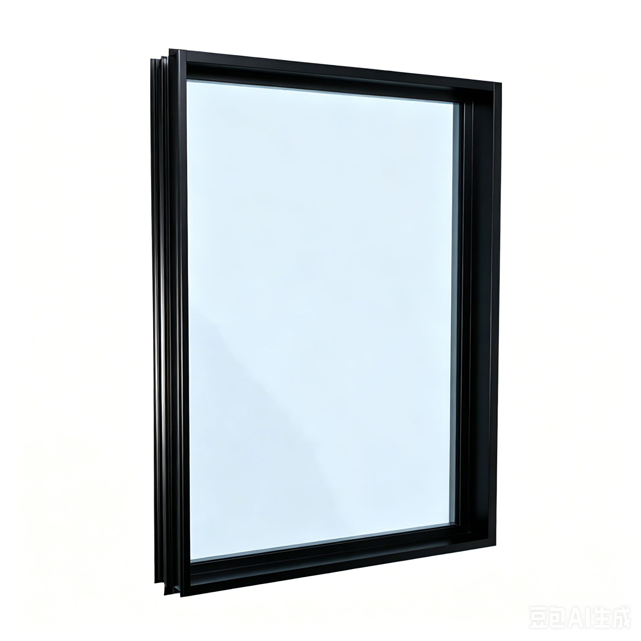 Fixed Window