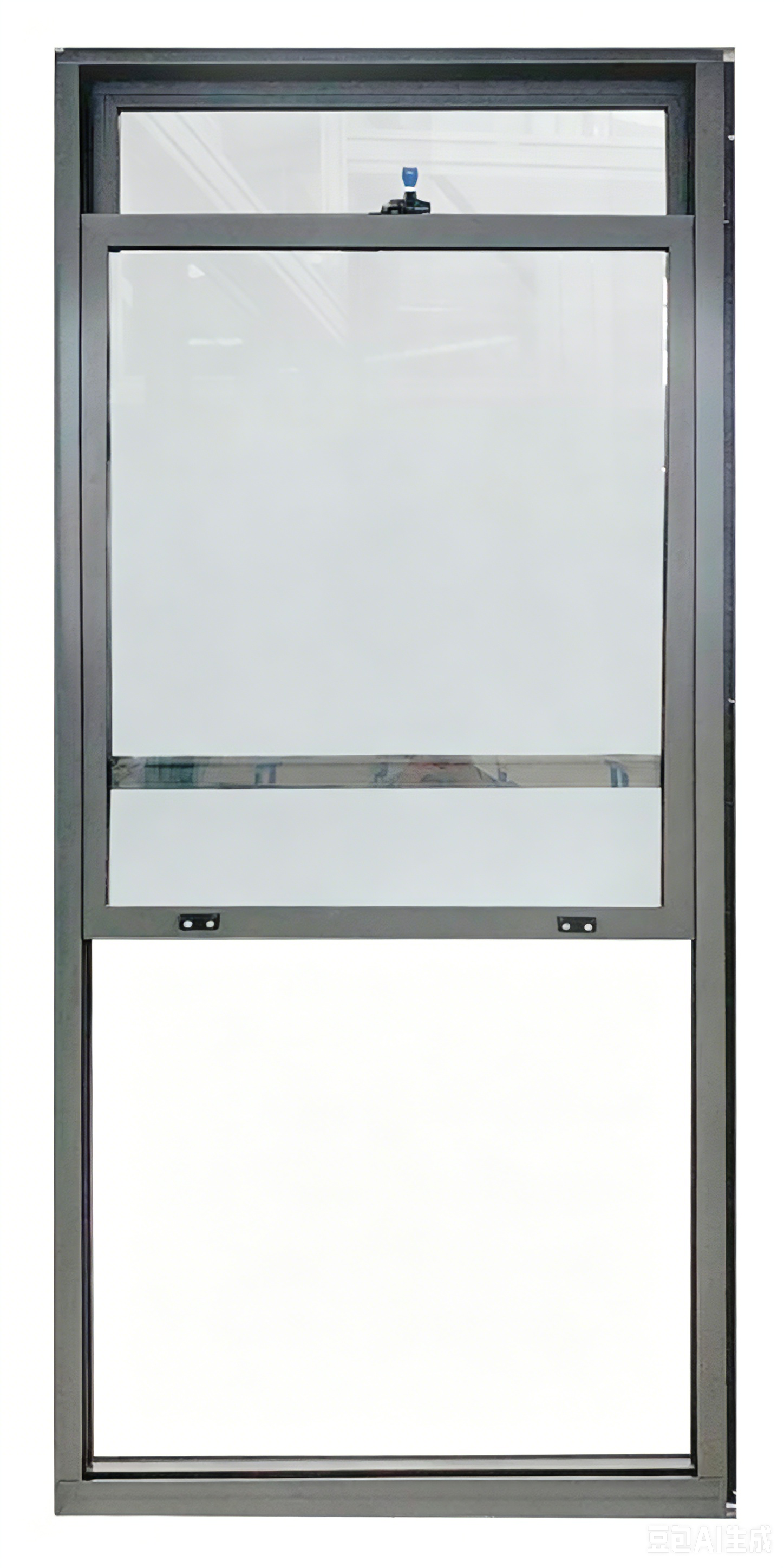 VistaCraft Double Hung Window