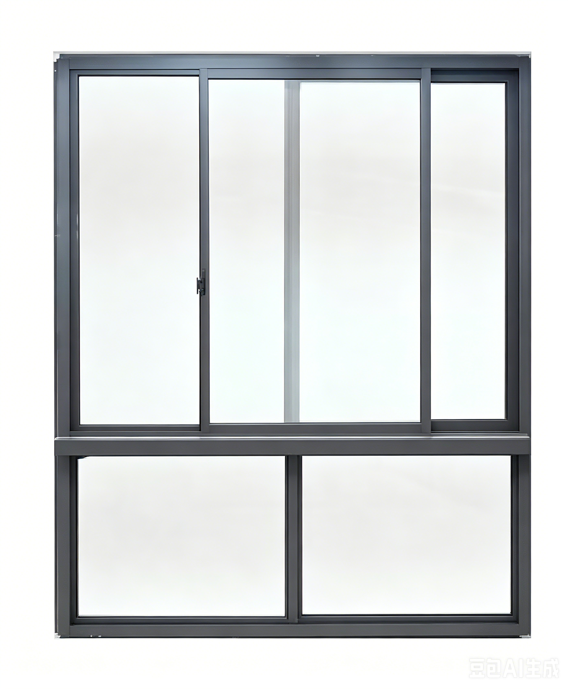 Sliding Window