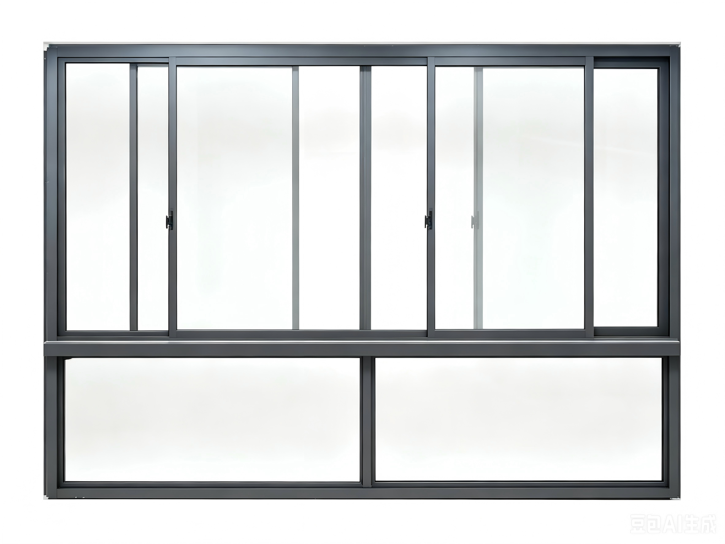 Sliding Window